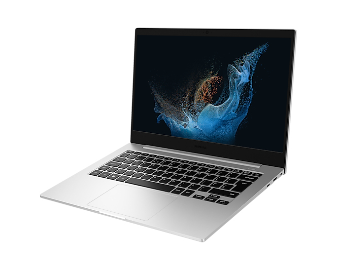 Samsung Galaxy Book2 Go – image 4