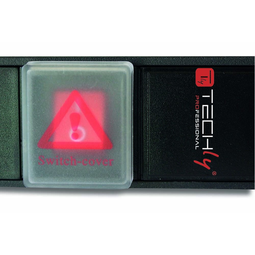 Techly I-CASE STRIP-81U3 – image 5