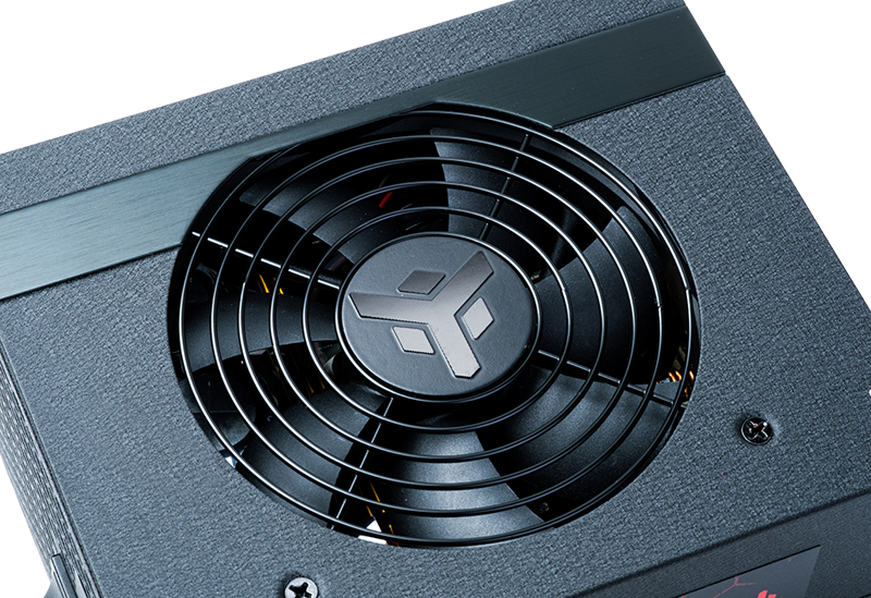 itek Alimentatore GF1000 EVO – image 5