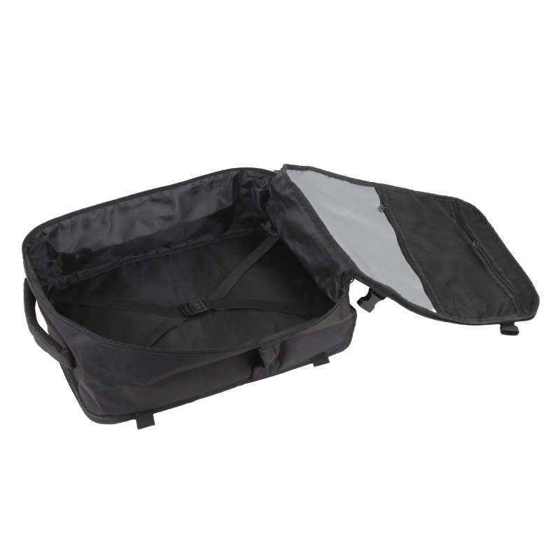 iggual Voyage Pro Tech – image 5