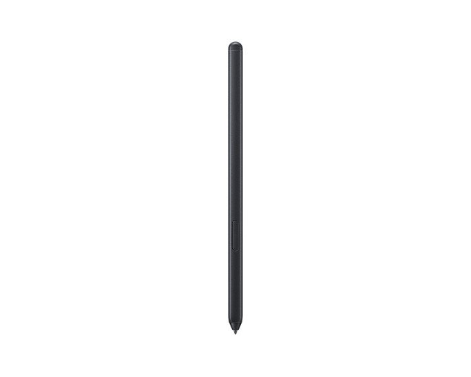 Samsung EJ-PG998BBEGCA stylus pen Black – image 1
