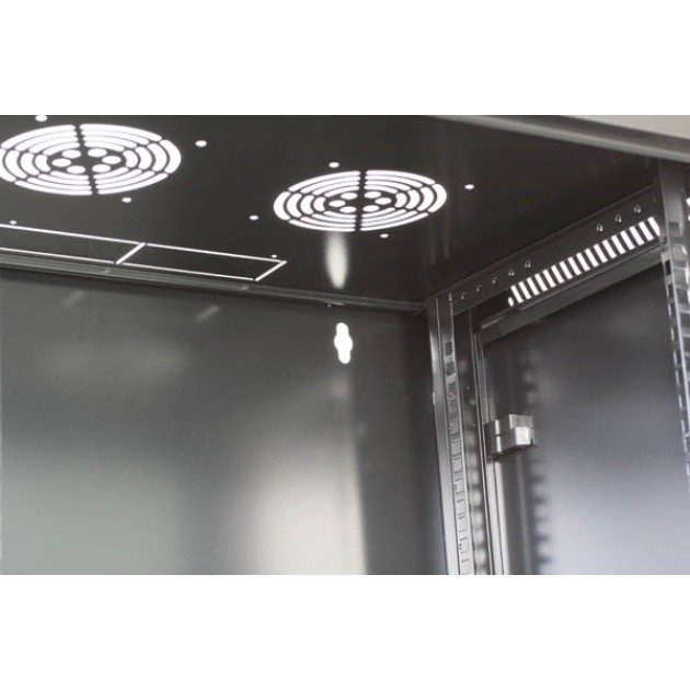 Techly I-CASE FP-2015BKTYR – image 7