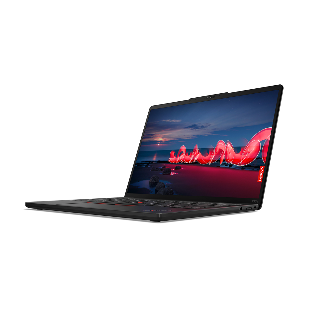 Lenovo ThinkPad X13s Snapdragon 8cx Gen 3 Laptop – image 8