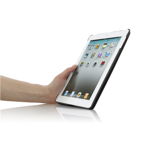 Targus THD006CA tablet case – image 5