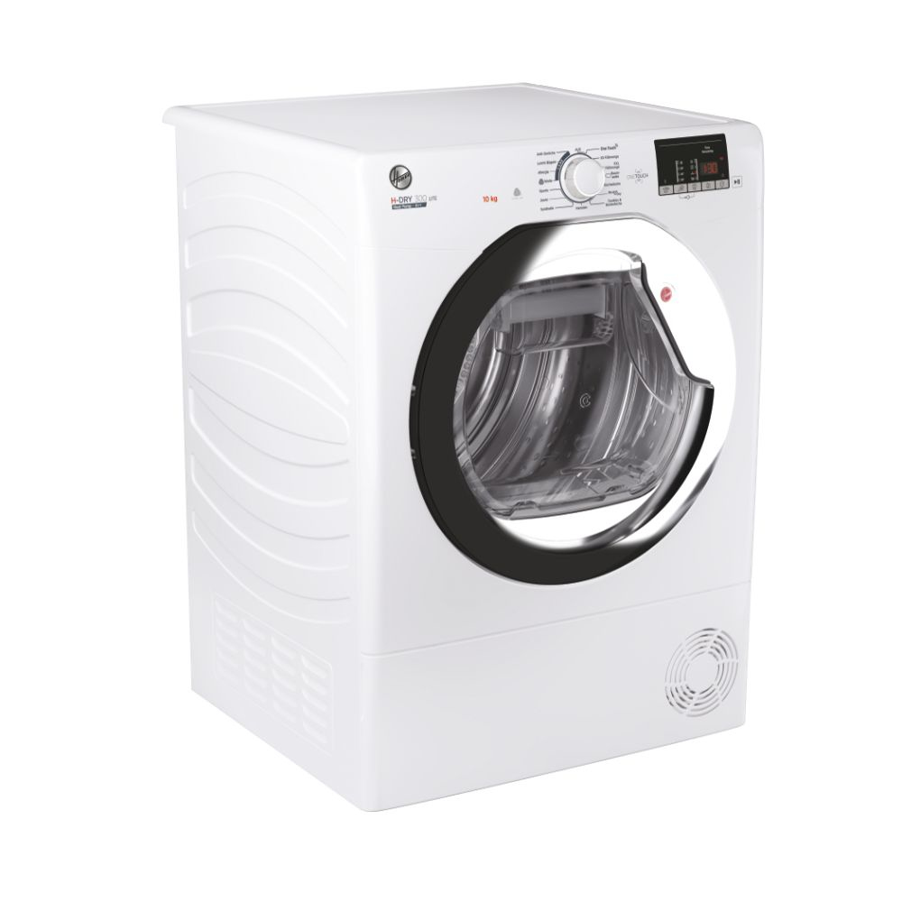 Hoover HLE H10A2DCEX-84 – image 4