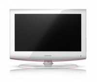 Samsung LE-22B541C4WXZG TV – image 1