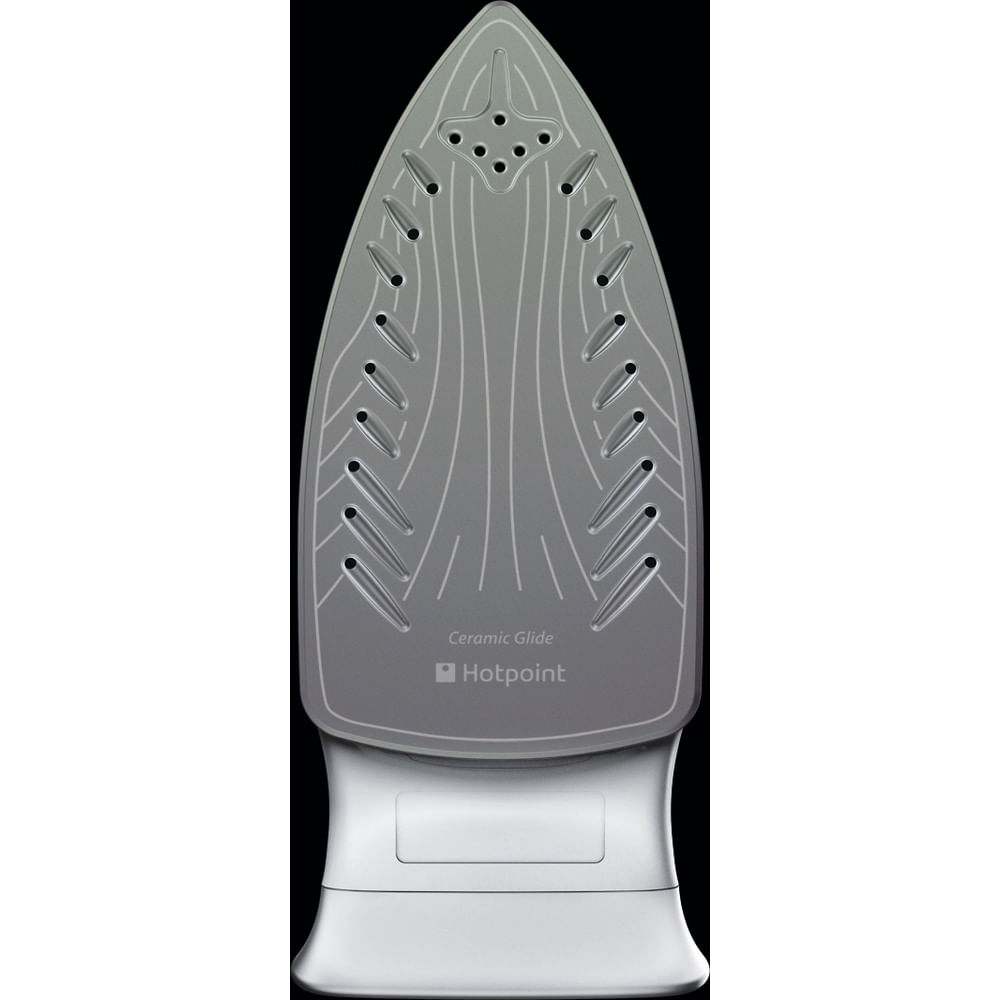 Hotpoint SI DC30 BA1 UK – image 5