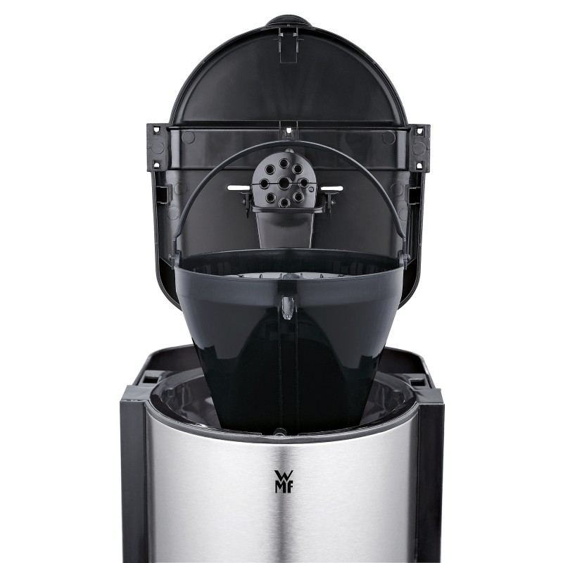 WMF Bueno Drip coffee maker – image 3