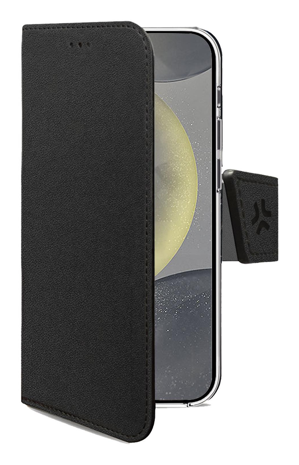 Celly WALLY1164 mobile phone case – image 1
