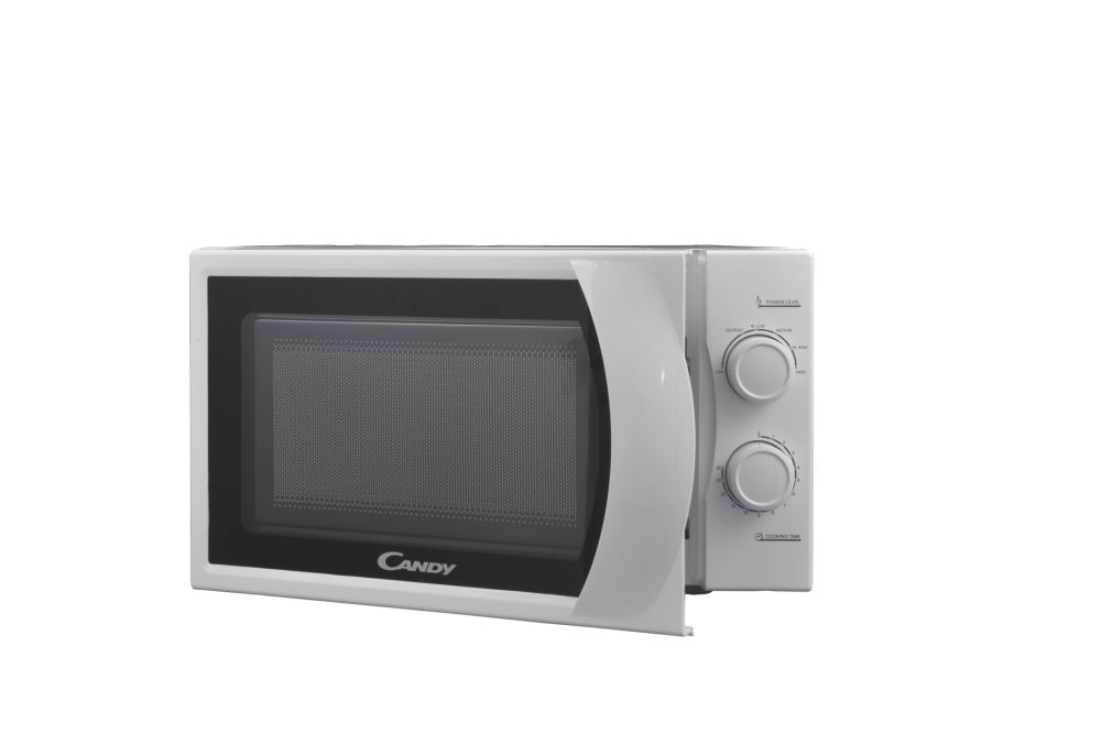 Candy CMW 2070M-UK – image 7