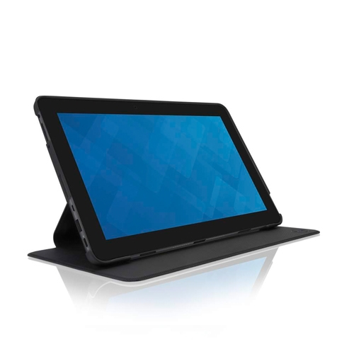 Dell 460-BBTY tablet case – image 3