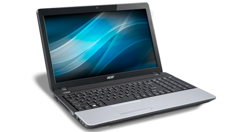 Acer TravelMate P2 TMP253-M-32324G50Mnks Intel® Core™ i3 i3-2328M – image 1
