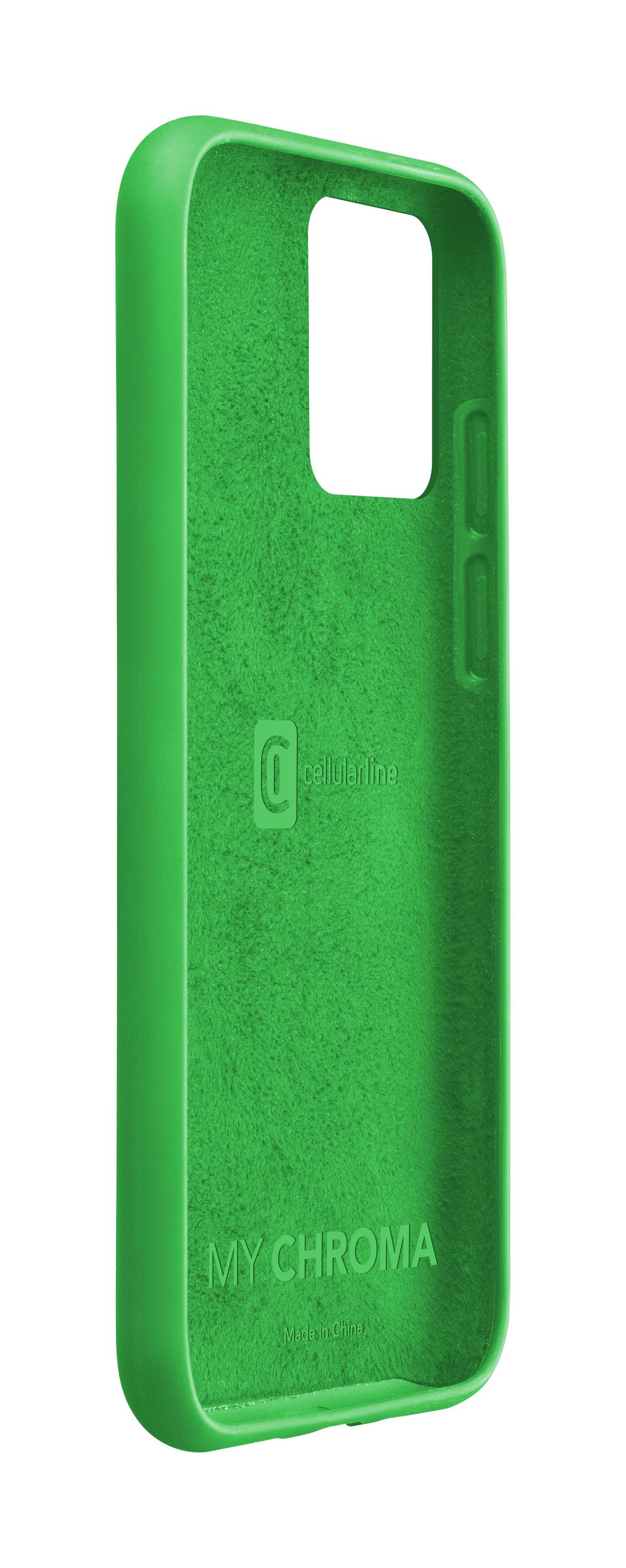 Cellularline Chroma - Galaxy A33 – image 2