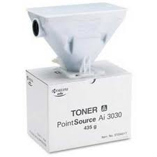 Kyocera 37094011 toner cartridge 1 pc(s) Original Black