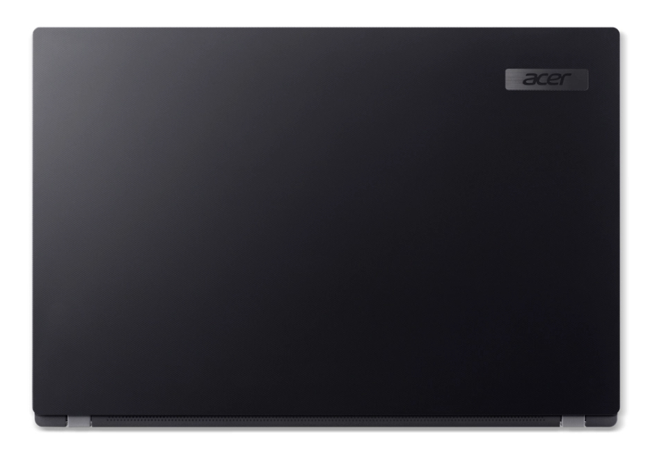 Acer TravelMate P2 TMP215-54-514V Intel® Core™ i5 i5-1235U Laptop – image 6