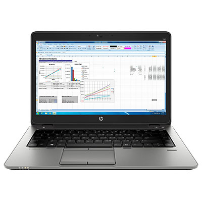 HP 740 G2 – image 7