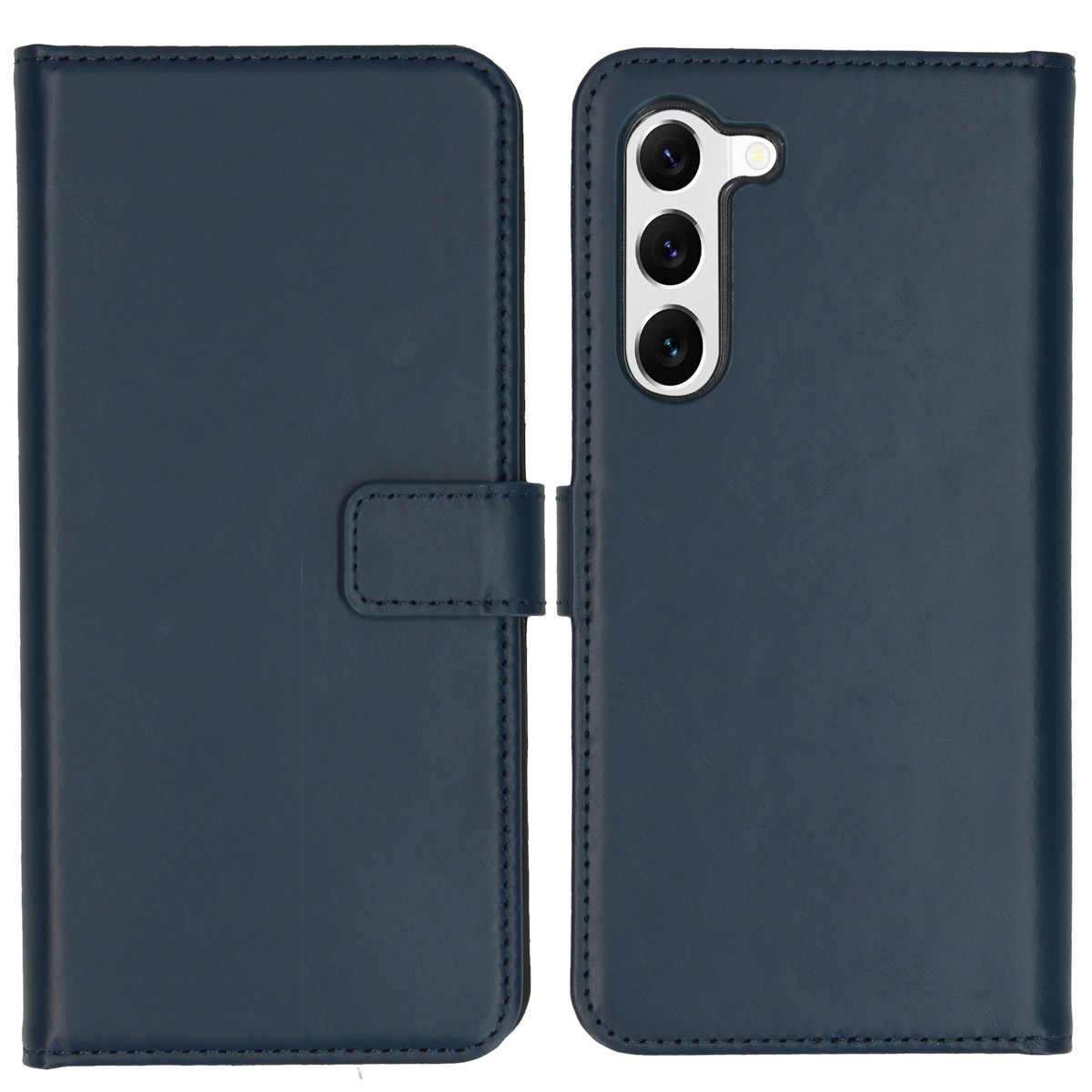 Selencia SH00055708 mobile phone case – image 1