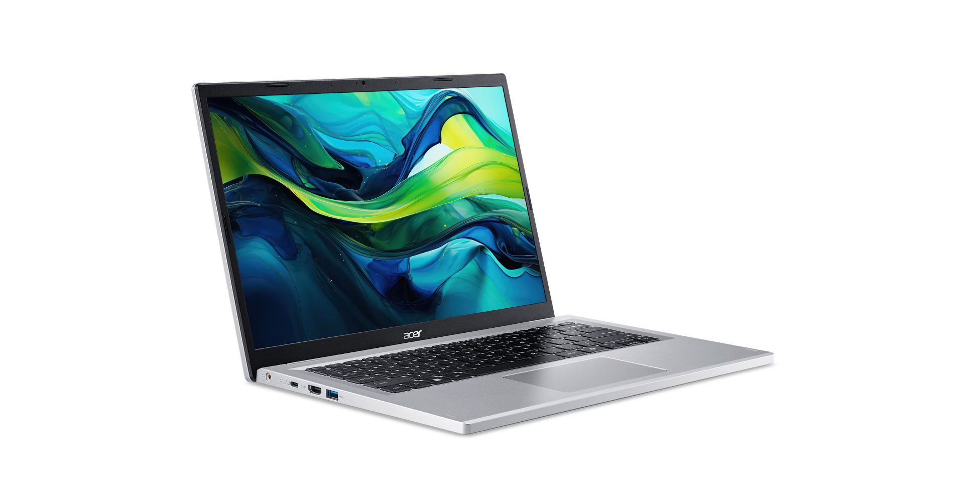 Acer Go 14 AG14-31P-310F – image 2