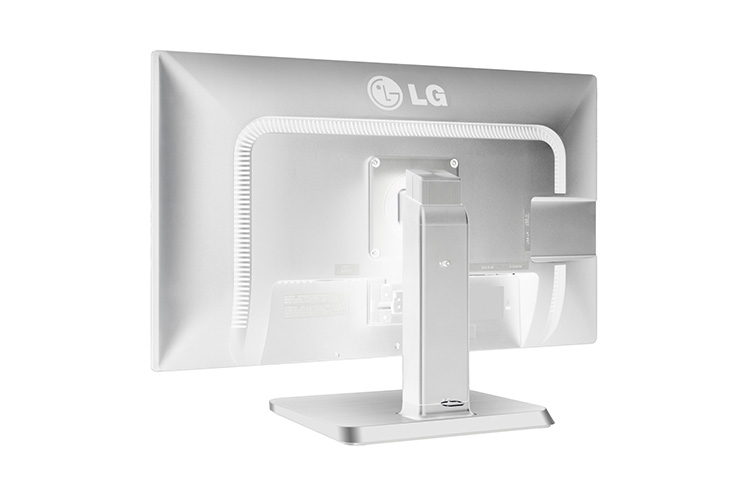 LG 24MB37PY-W computer monitor – image 7