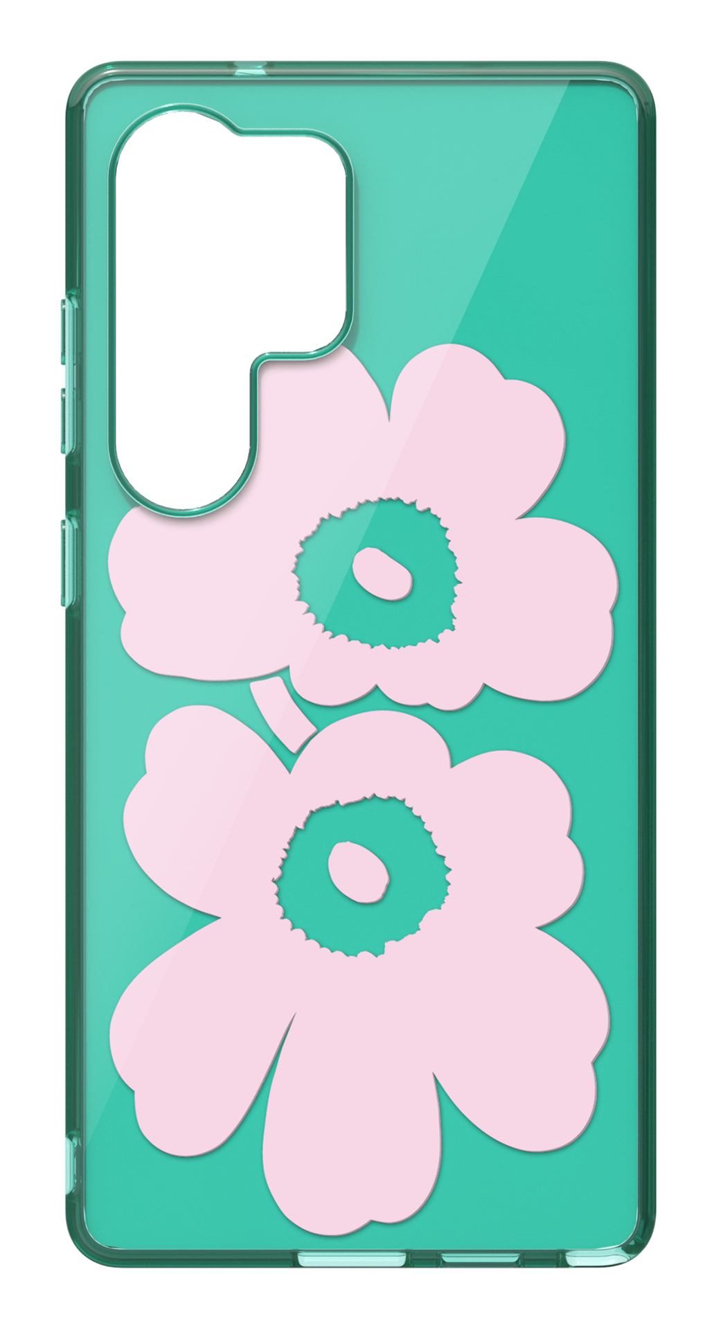 Samsung GP-FPS938AMAPW mobile phone case – image 1
