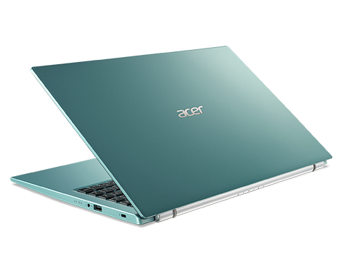 Acer Aspire 3 A315-35-P2RB Intel® Pentium® Silver N6000 Laptop – image 5