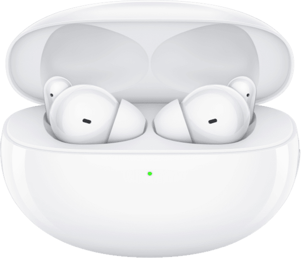Oppo Enco Free 2 W52 White