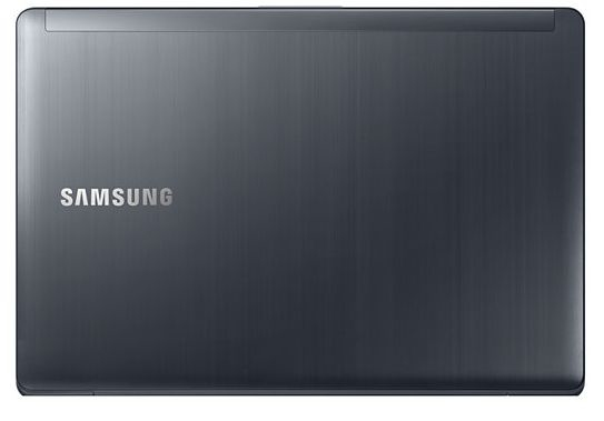 Samsung Book 7 NP740U3E – image 7