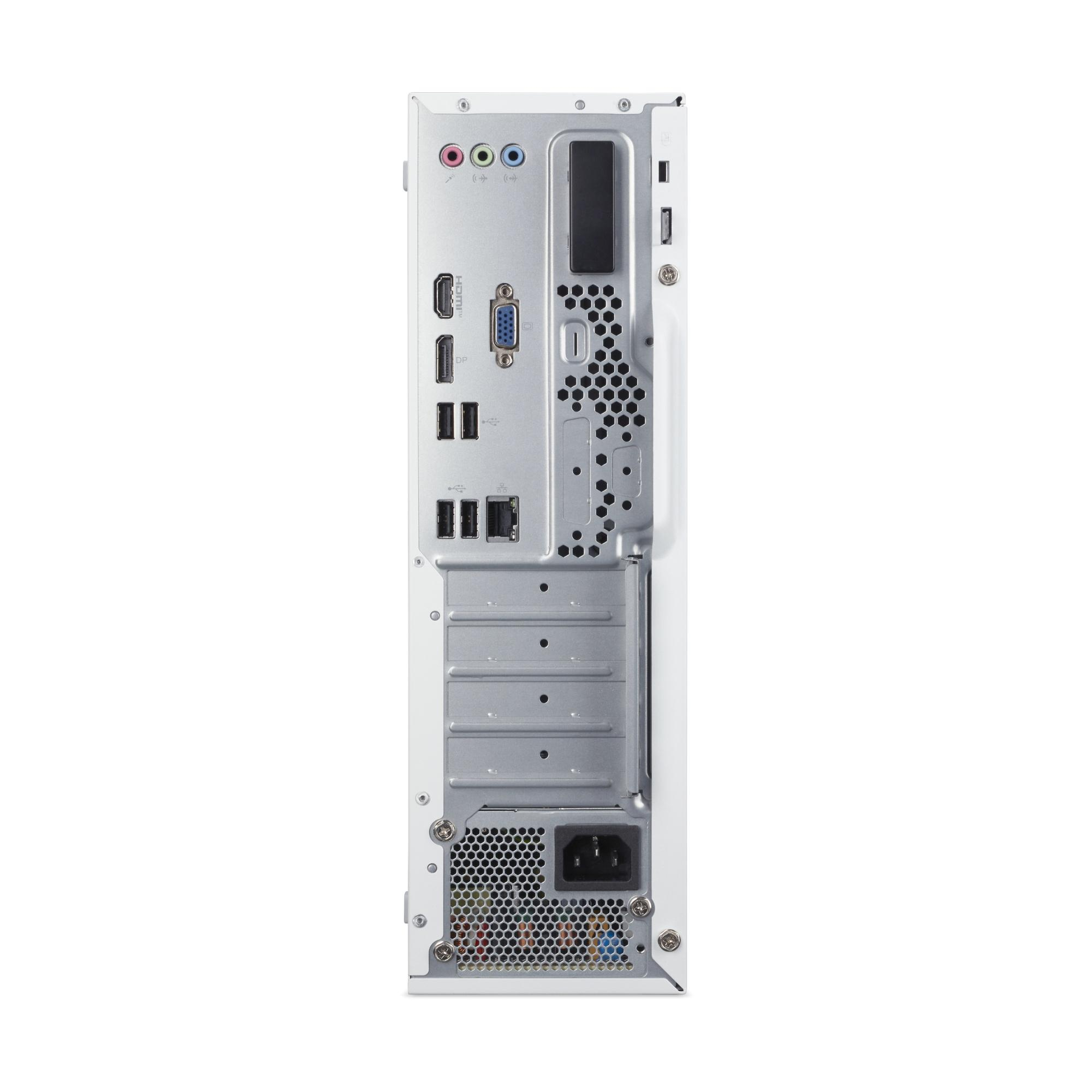 Acer XC-102 I5420W BE – image 6
