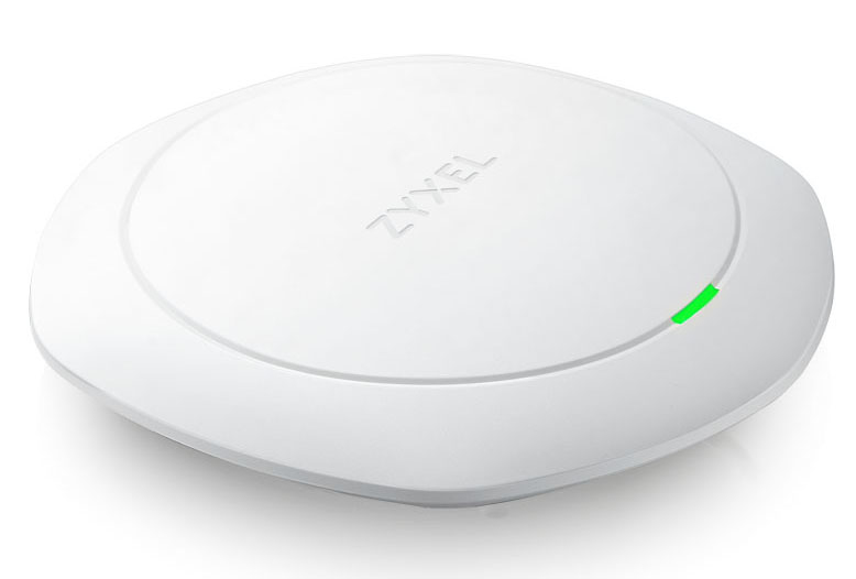 Zyxel NWA5123 AC HD – image 3