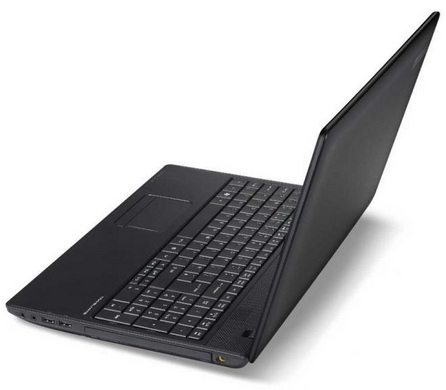 Acer 453 MG – image 2