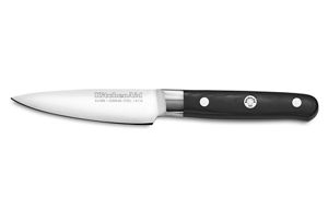 KitchenAid KKFTR3PRWM