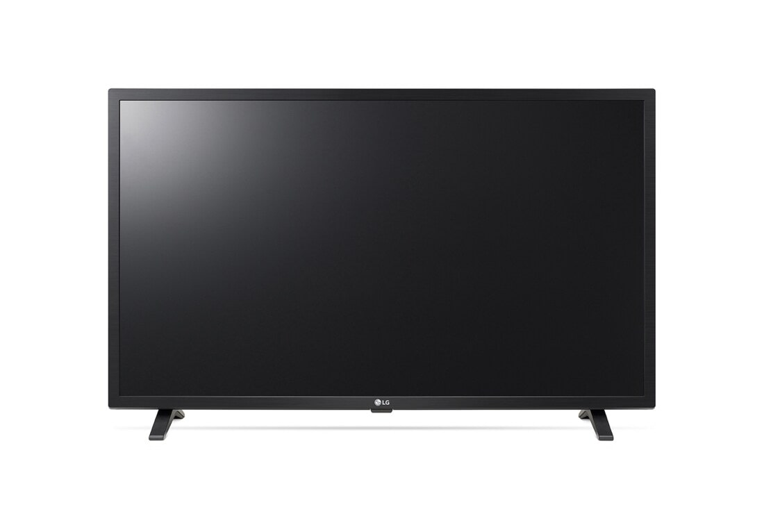 LG 32LQ631CBSA TV – image 2