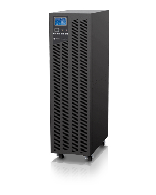 Vertiv Liebert GXT-MT+ 6000VA (4800W)