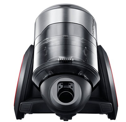 Samsung SC20F70HA vacuum – image 9