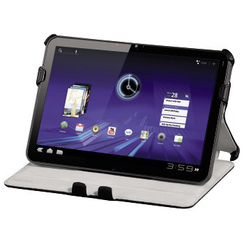 Hama 00108204 tablet case – image 4