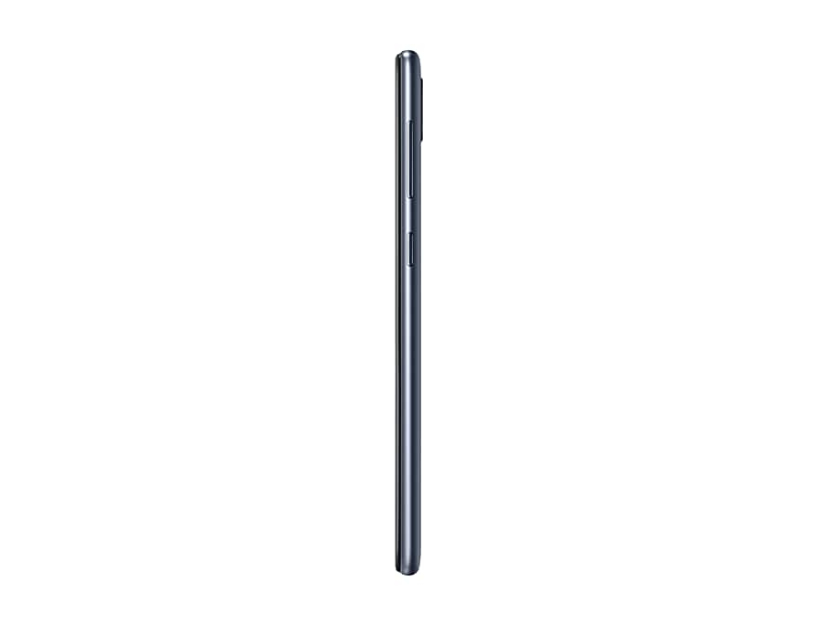 Samsung Galaxy SM-M105 – image 1