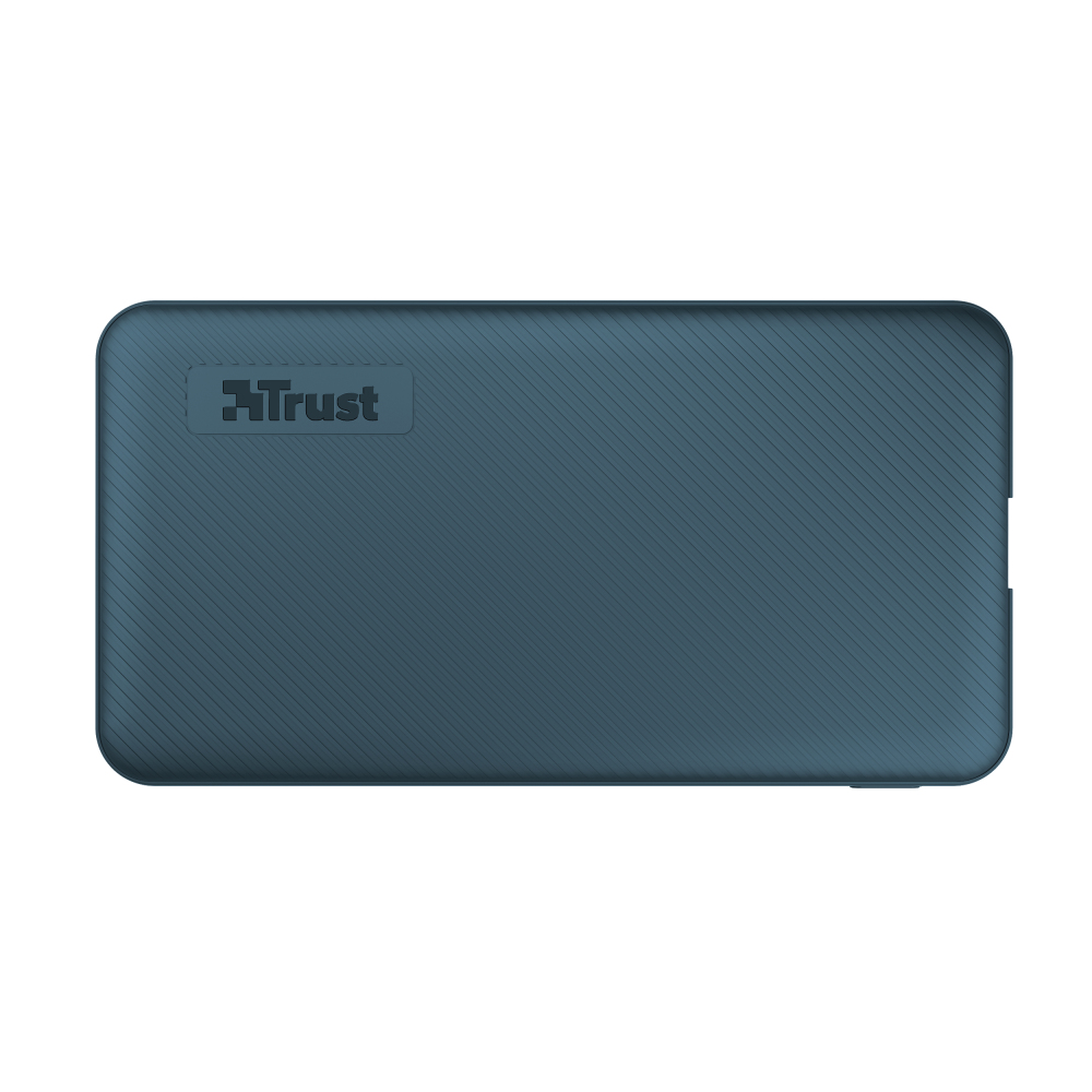 Trust 23860 power bank Lithium-Ion (Li-Ion) – image 4
