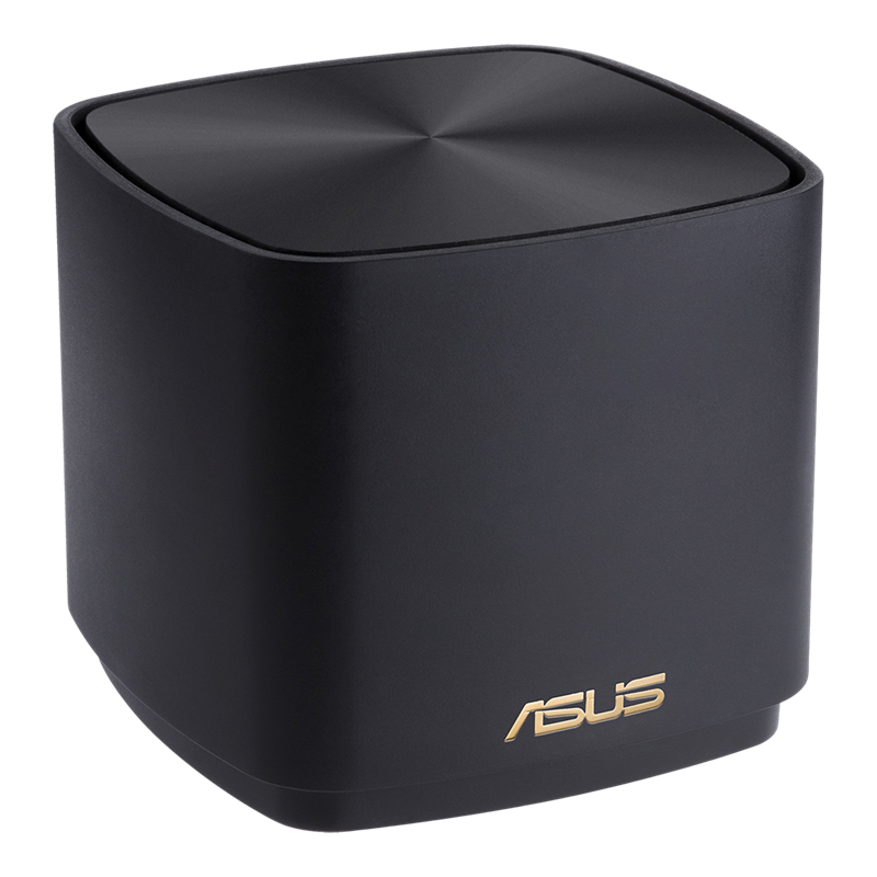 ASUS ZenWiFi AX Mini (XD4) – image 3