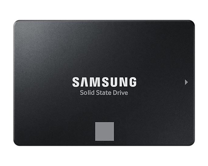 Product Gallery