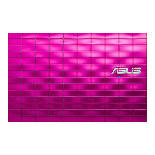 ASUS KR External HDD – image 3