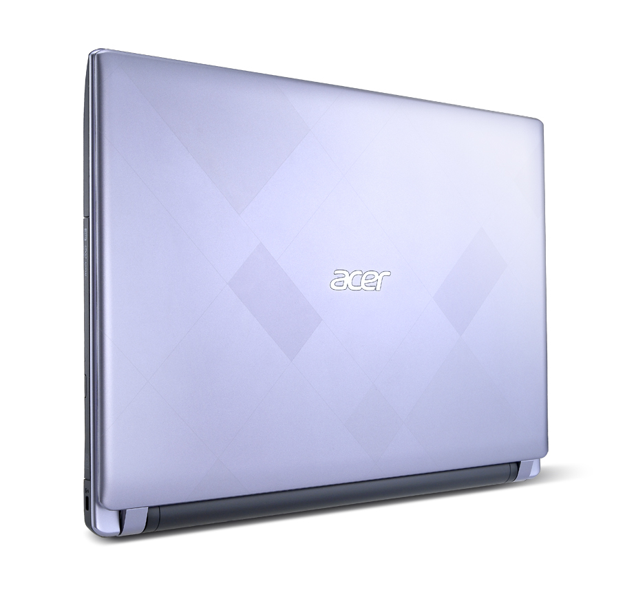 Acer Aspire 471-32364G50Mauu Intel® Core™ i3 i3-2367M – image 4