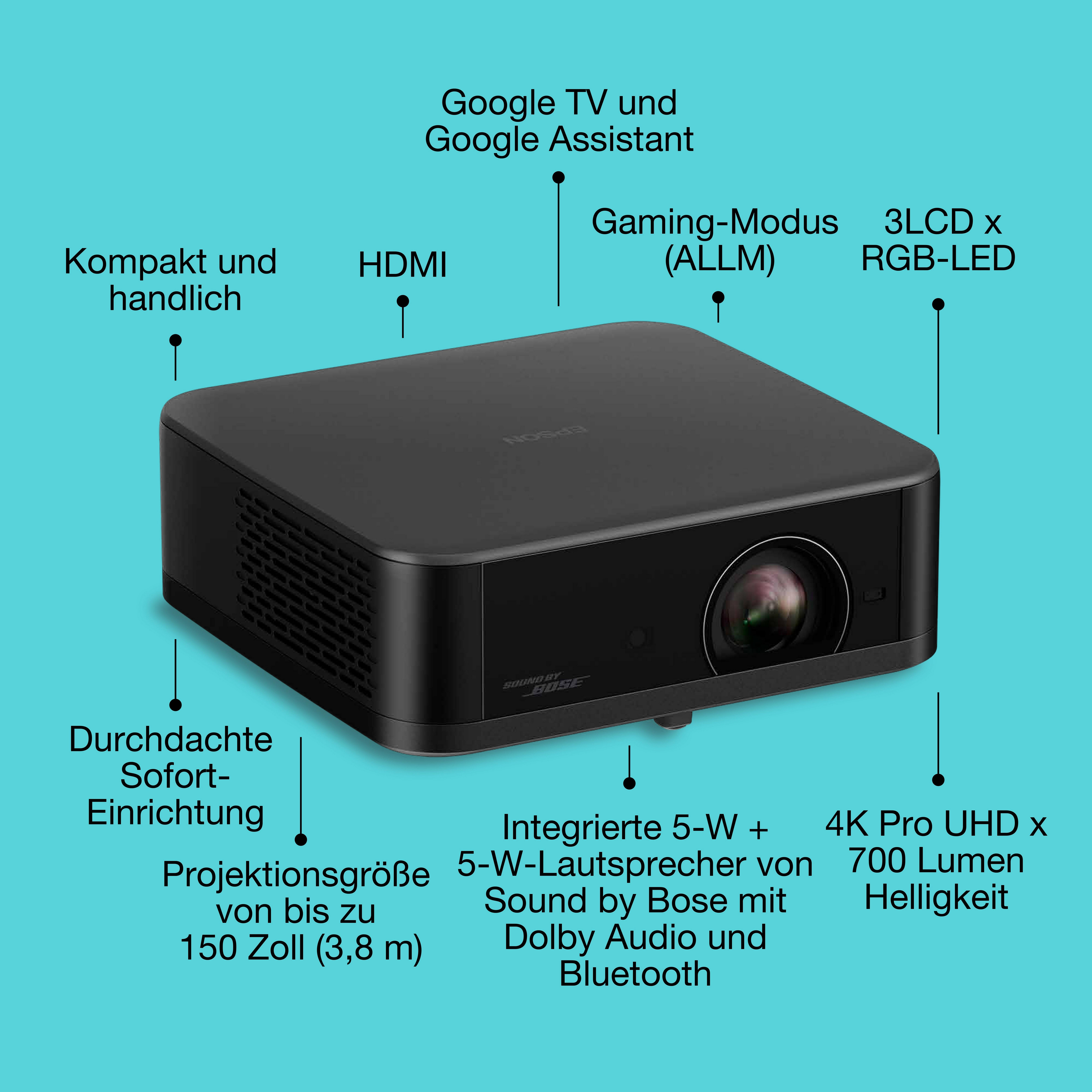 V11HB73140