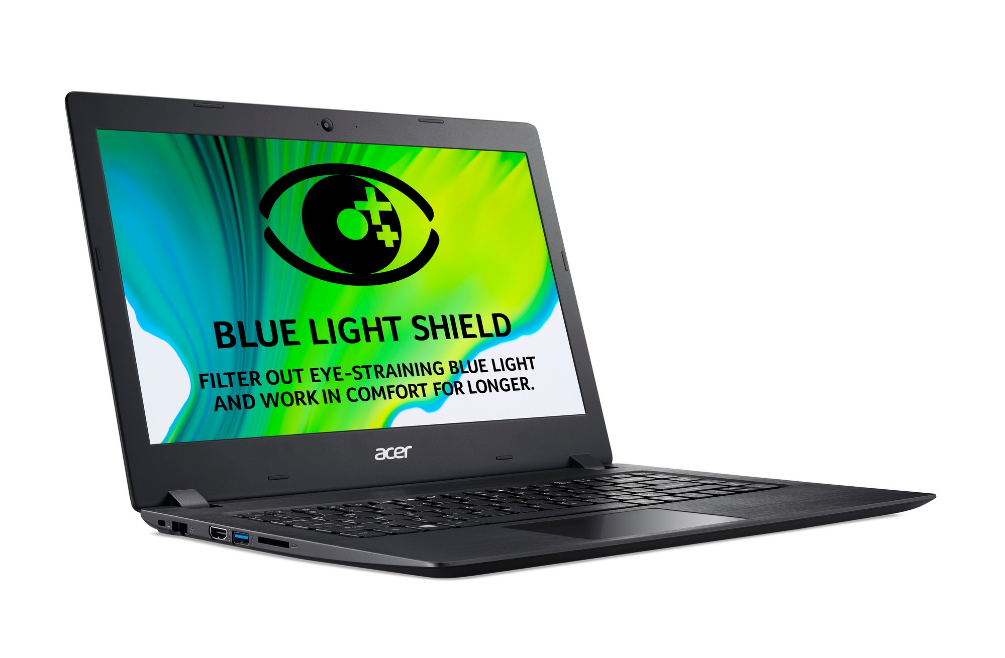 Acer Aspire 1 A114-32 – image 2