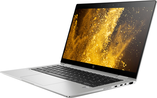 Flex IT HP EliteBook x360 1030 G3 (Refurbished) – image 3