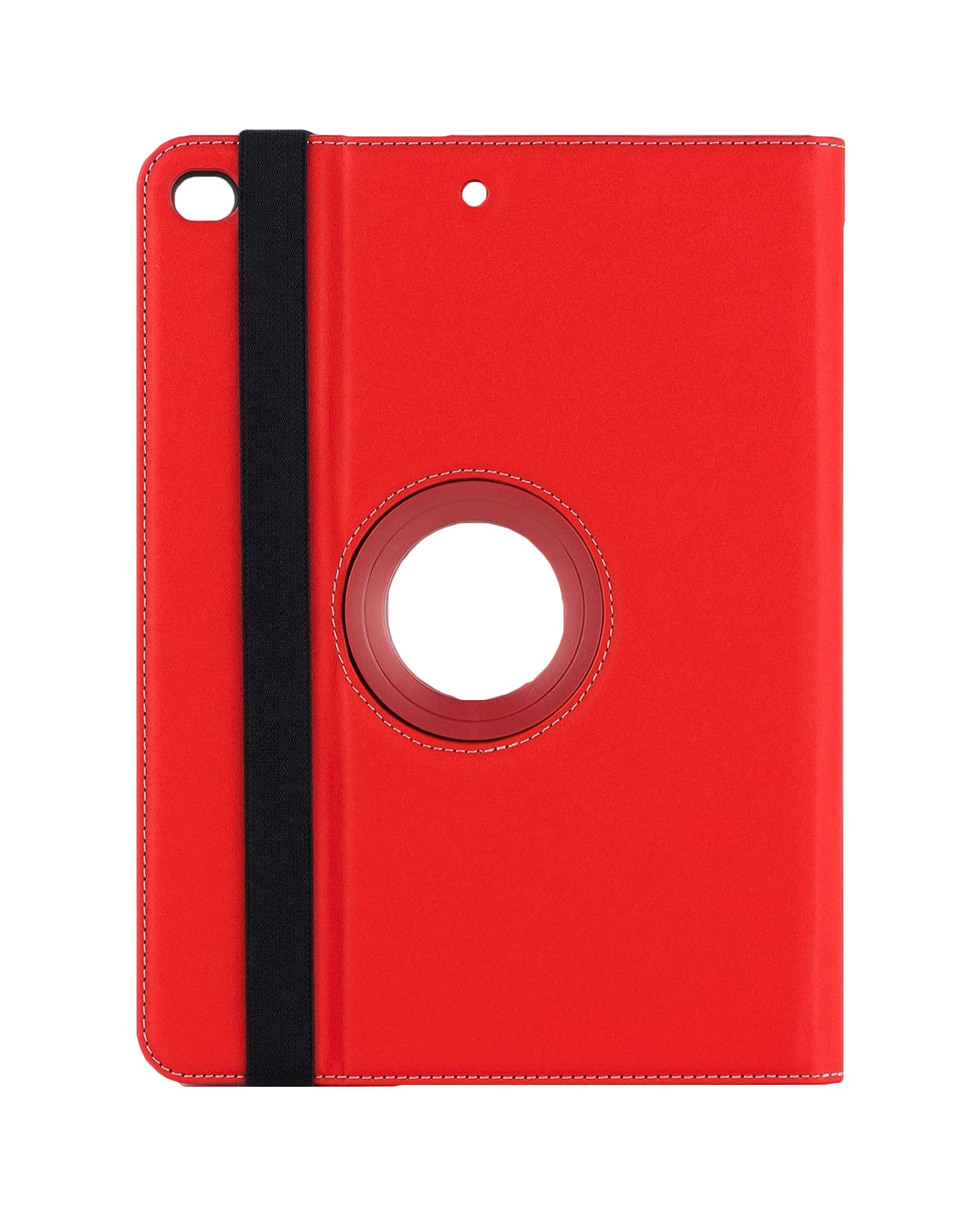 Targus VersaVu® Classic Case for iPad® (2017/2018), 9.7-inch iPad Pro™, iPad Air® 2, and iPad Air