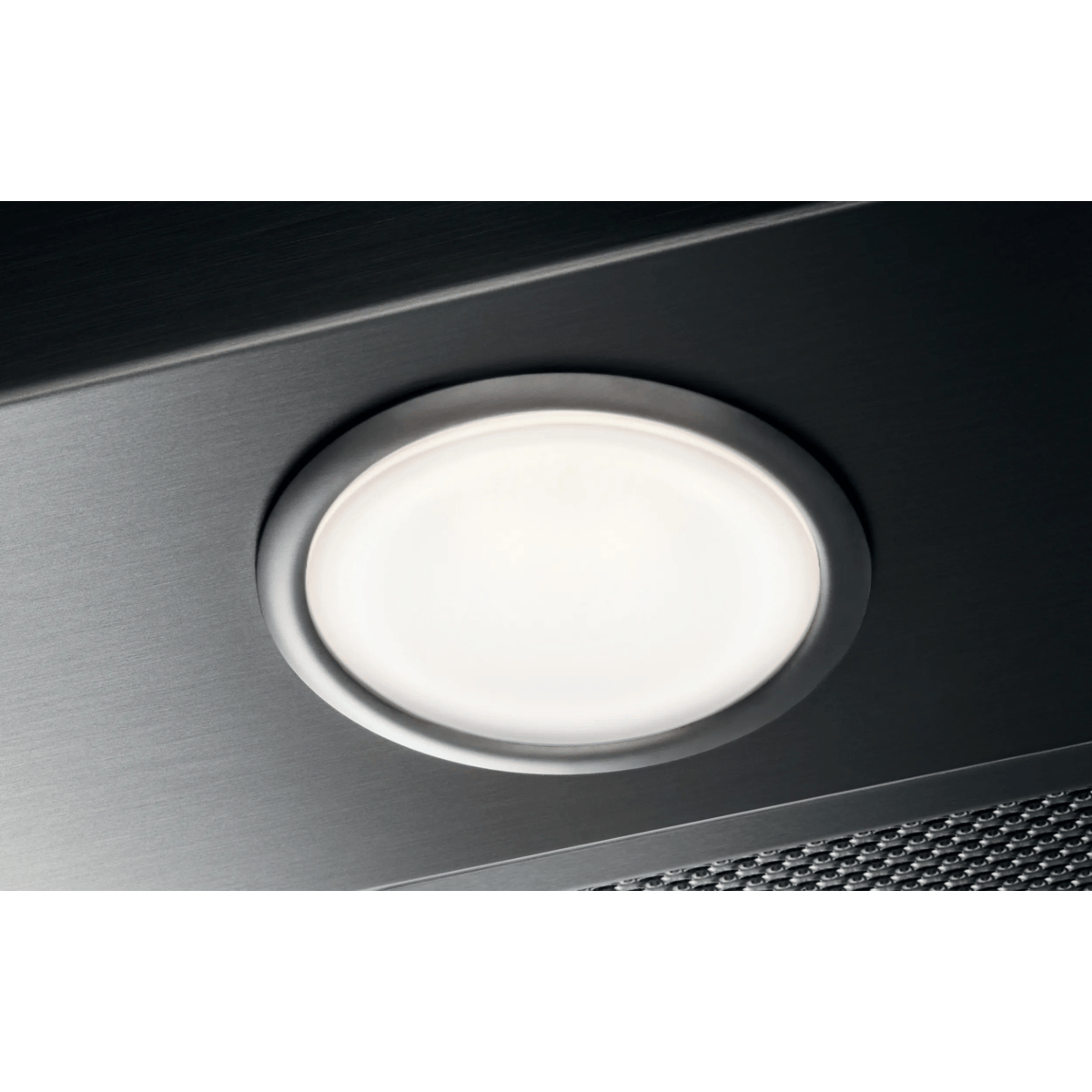 AEG DBB4951M Wall-mounted Stainless steel 600 m³/h – image 3