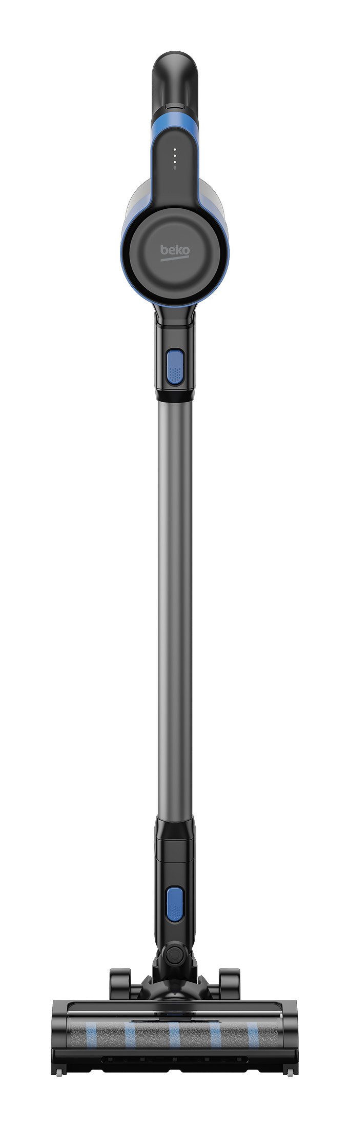Beko VRT 60221 VD – image 3