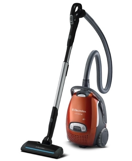 Electrolux Z 8870