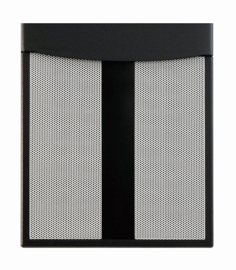 Chieftec DH-03B-SL, 400W – image 7