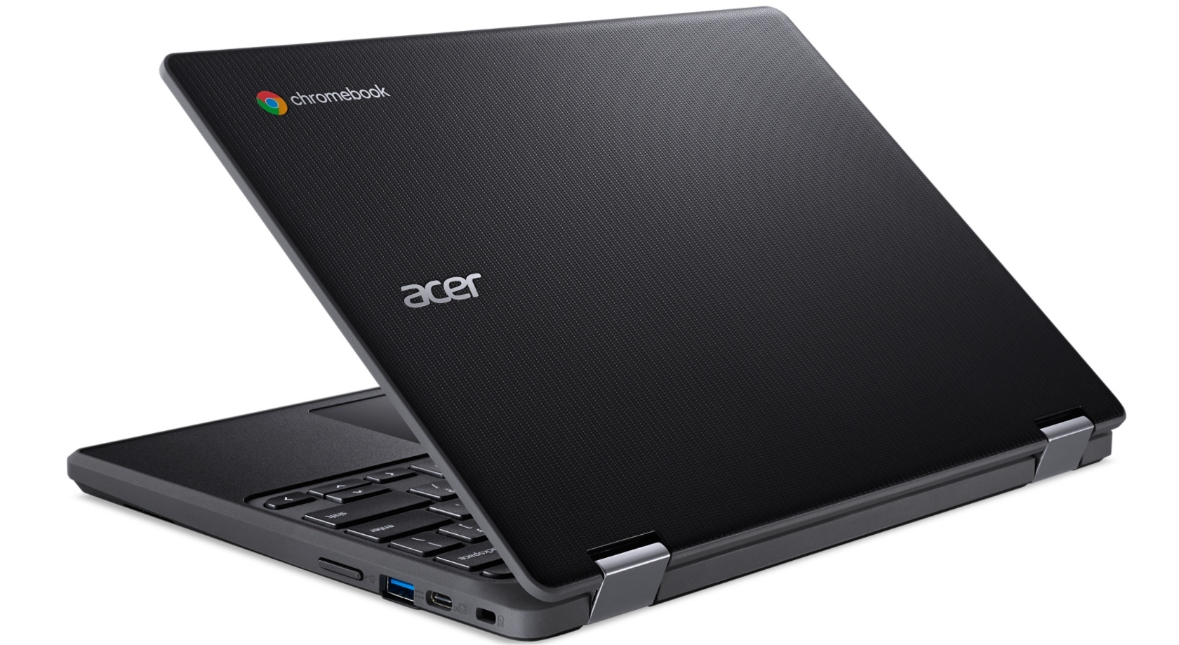 Acer Chromebook R753T-C6ZE Intel® Celeron® N4500 – image 8
